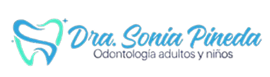 Clínica Dra. Sonia Pineda